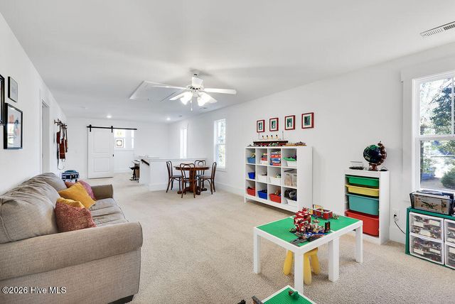 166 Kerr Landing Drive, Castle Hayne, NC 28429