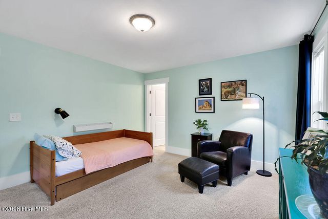 166 Kerr Landing Drive, Castle Hayne, NC 28429