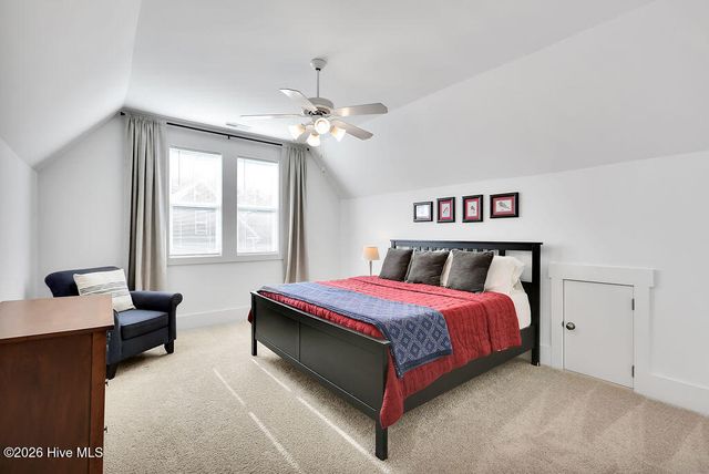 166 Kerr Landing Drive, Castle Hayne, NC 28429