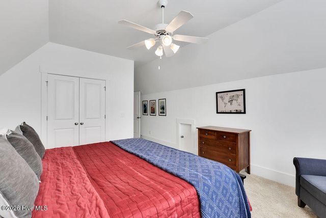 166 Kerr Landing Drive, Castle Hayne, NC 28429