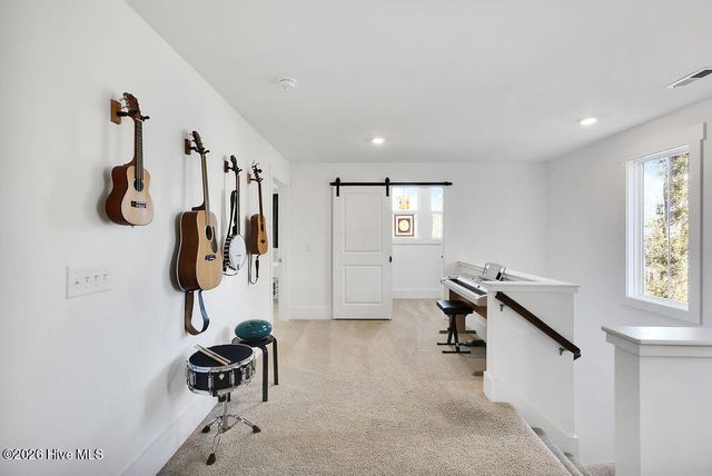 166 Kerr Landing Drive, Castle Hayne, NC 28429