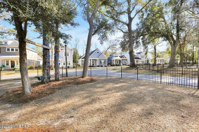 166 Kerr Landing Drive, Castle Hayne, NC 28429