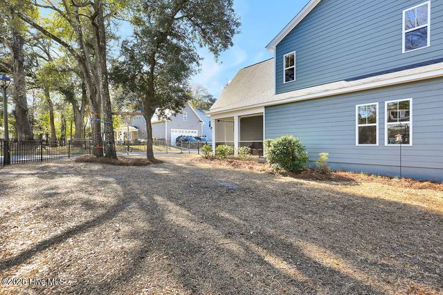166 Kerr Landing Drive, Castle Hayne, NC 28429