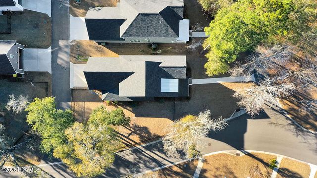 166 Kerr Landing Drive, Castle Hayne, NC 28429