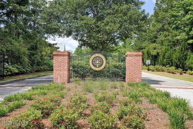 166 Kerr Landing Drive, Castle Hayne, NC 28429