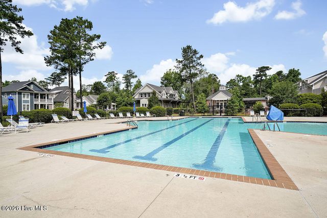 166 Kerr Landing Drive, Castle Hayne, NC 28429