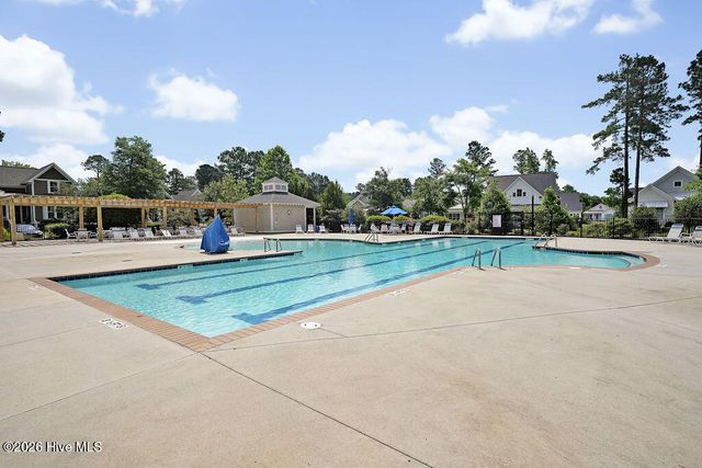 166 Kerr Landing Drive, Castle Hayne, NC 28429