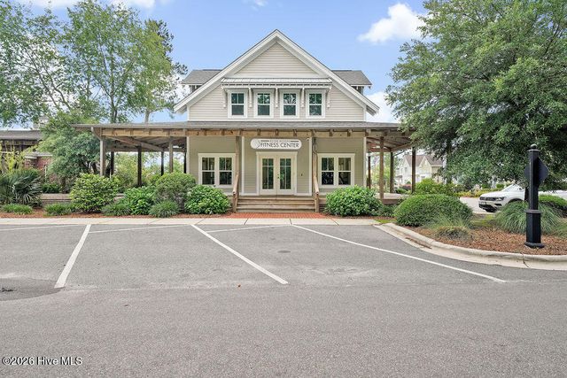 166 Kerr Landing Drive, Castle Hayne, NC 28429