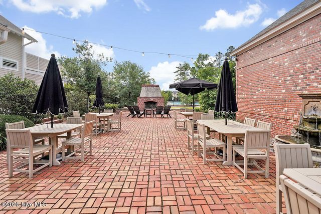 166 Kerr Landing Drive, Castle Hayne, NC 28429