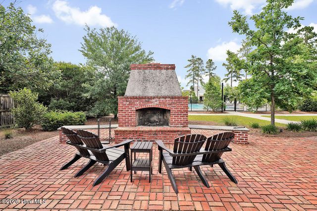 166 Kerr Landing Drive, Castle Hayne, NC 28429