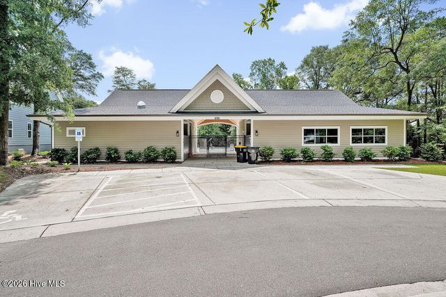 166 Kerr Landing Drive, Castle Hayne, NC 28429