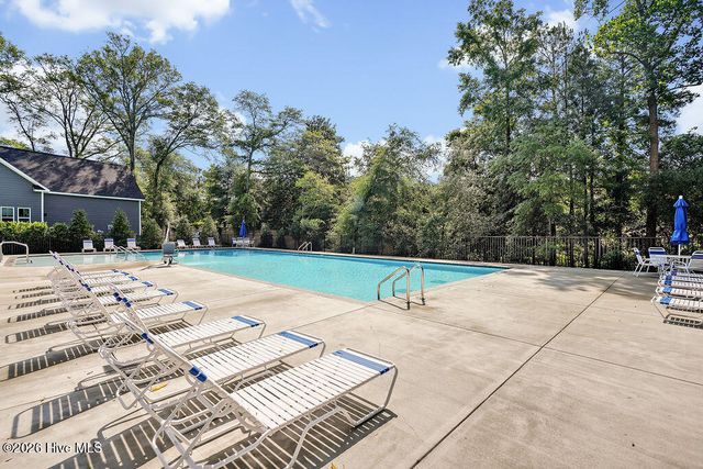 166 Kerr Landing Drive, Castle Hayne, NC 28429