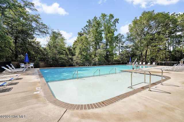 166 Kerr Landing Drive, Castle Hayne, NC 28429