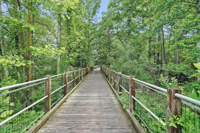 166 Kerr Landing Drive, Castle Hayne, NC 28429