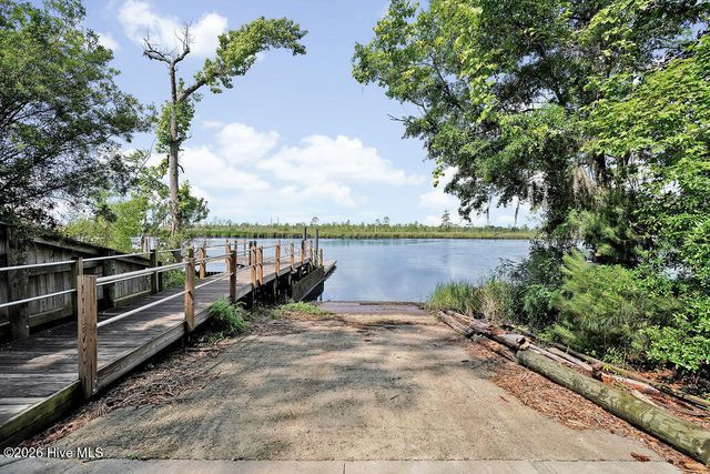 166 Kerr Landing Drive, Castle Hayne, NC 28429