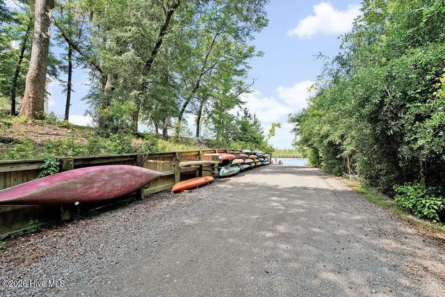 166 Kerr Landing Drive, Castle Hayne, NC 28429