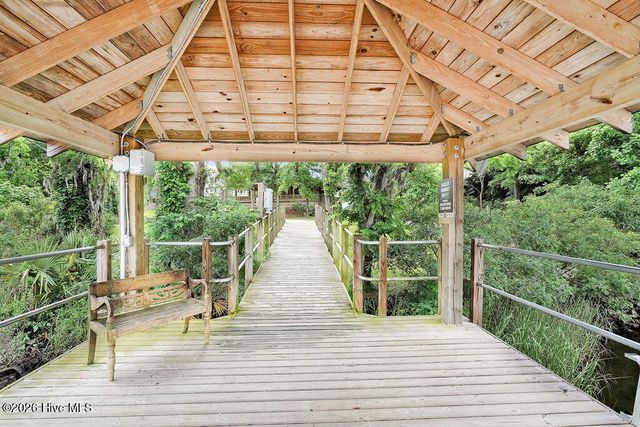 166 Kerr Landing Drive, Castle Hayne, NC 28429