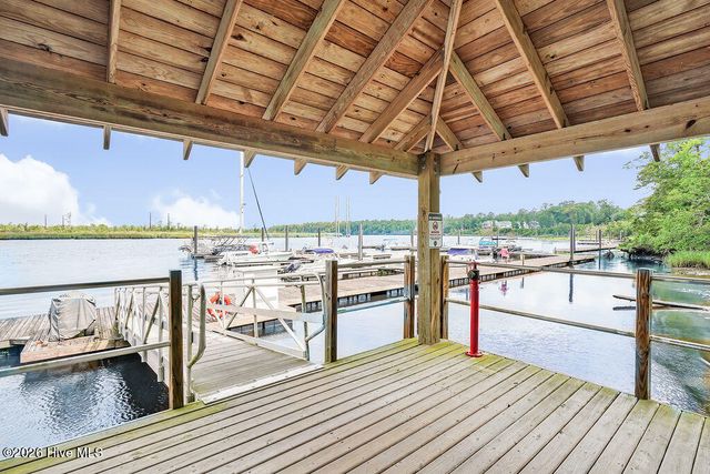 166 Kerr Landing Drive, Castle Hayne, NC 28429