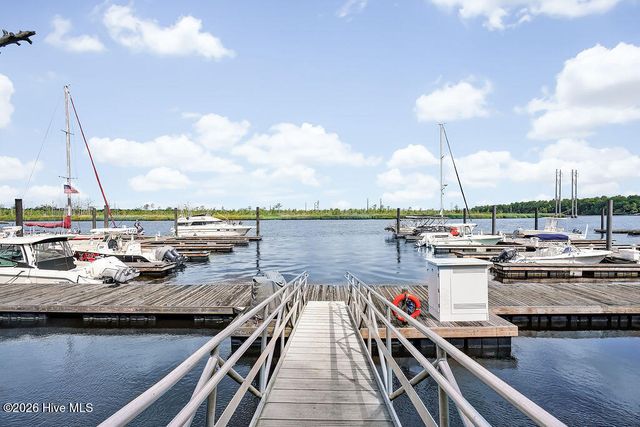 166 Kerr Landing Drive, Castle Hayne, NC 28429