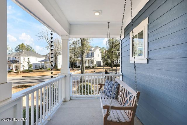 166 Kerr Landing Drive, Castle Hayne, NC 28429