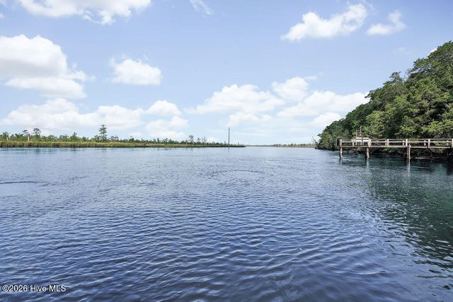 166 Kerr Landing Drive, Castle Hayne, NC 28429