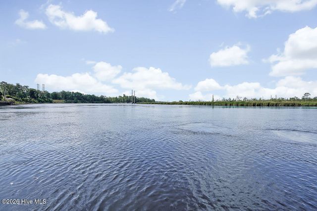 166 Kerr Landing Drive, Castle Hayne, NC 28429