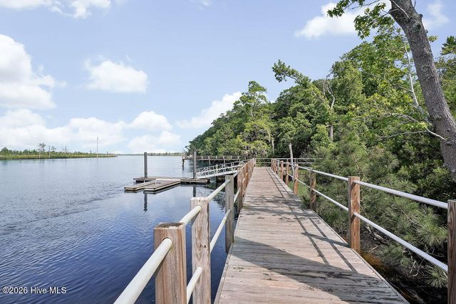 166 Kerr Landing Drive, Castle Hayne, NC 28429