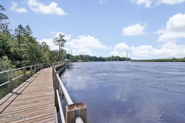 166 Kerr Landing Drive, Castle Hayne, NC 28429