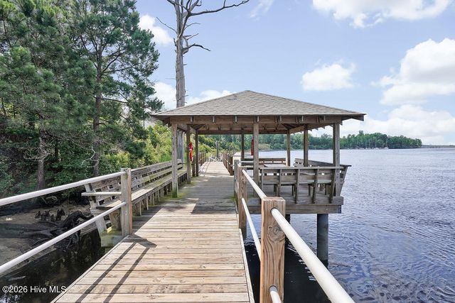 166 Kerr Landing Drive, Castle Hayne, NC 28429