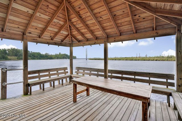 166 Kerr Landing Drive, Castle Hayne, NC 28429