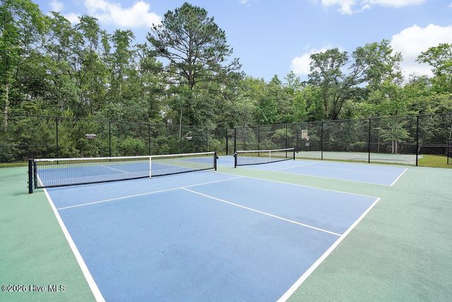 166 Kerr Landing Drive, Castle Hayne, NC 28429