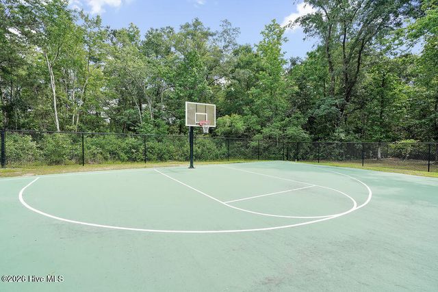 166 Kerr Landing Drive, Castle Hayne, NC 28429