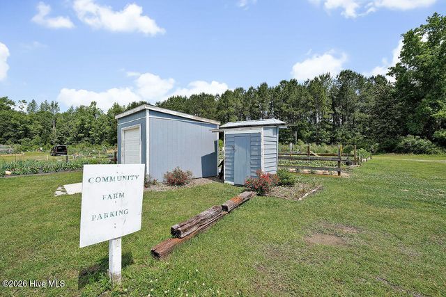 166 Kerr Landing Drive, Castle Hayne, NC 28429