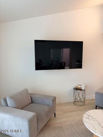 5651 N 79TH Street 6, Scottsdale, AZ 85250