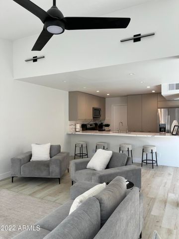 5651 N 79TH Street 6, Scottsdale, AZ 85250