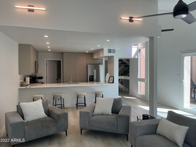 5651 N 79TH Street 6, Scottsdale, AZ 85250