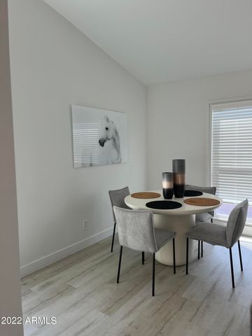 5651 N 79TH Street 6, Scottsdale, AZ 85250