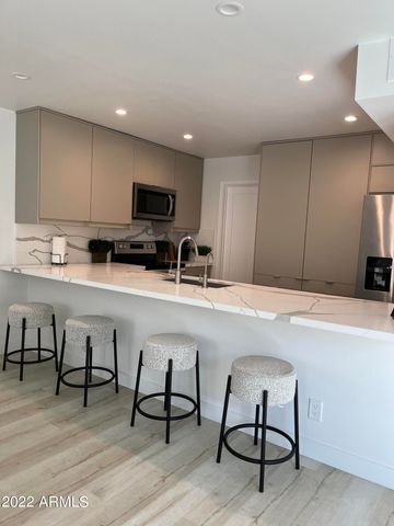 5651 N 79TH Street 6, Scottsdale, AZ 85250