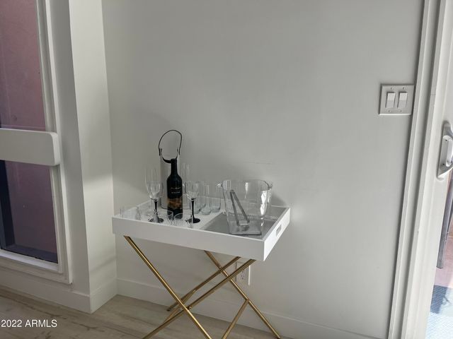 5651 N 79TH Street 6, Scottsdale, AZ 85250