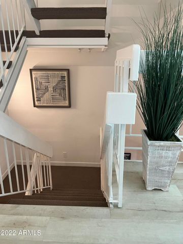 5651 N 79TH Street 6, Scottsdale, AZ 85250