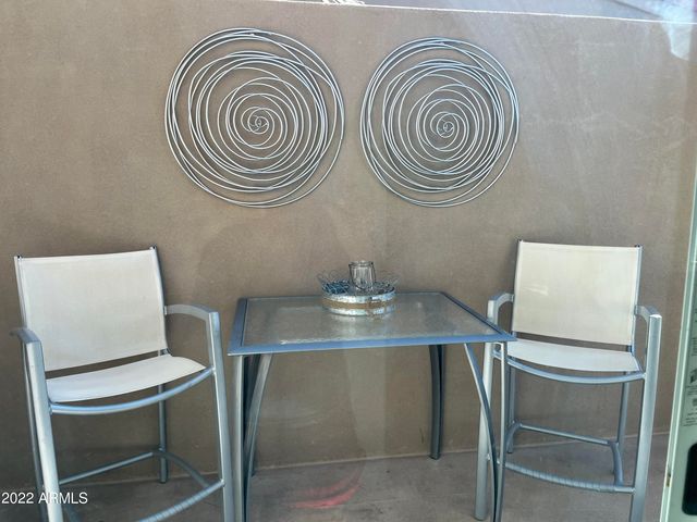 5651 N 79TH Street 6, Scottsdale, AZ 85250