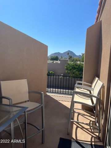 5651 N 79TH Street 6, Scottsdale, AZ 85250