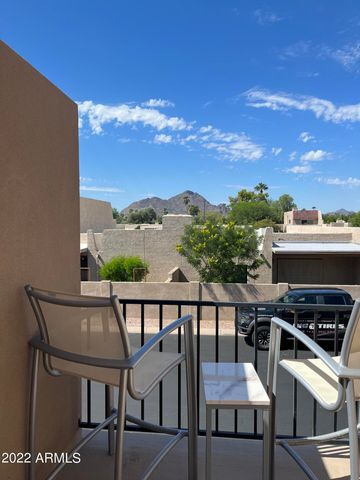 5651 N 79TH Street 6, Scottsdale, AZ 85250