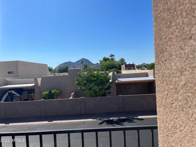 5651 N 79TH Street 6, Scottsdale, AZ 85250