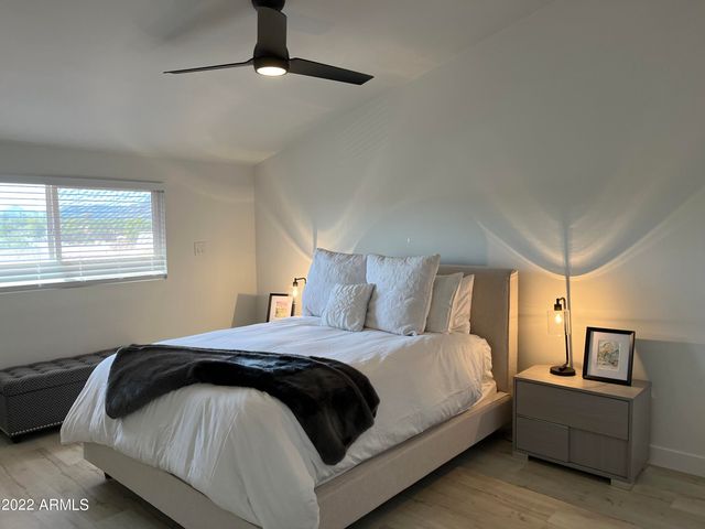 5651 N 79TH Street 6, Scottsdale, AZ 85250