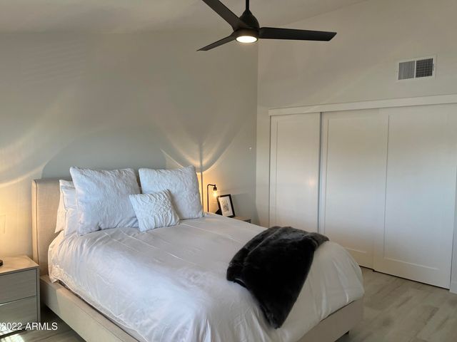 5651 N 79TH Street 6, Scottsdale, AZ 85250