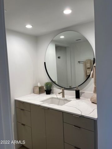 5651 N 79TH Street 6, Scottsdale, AZ 85250