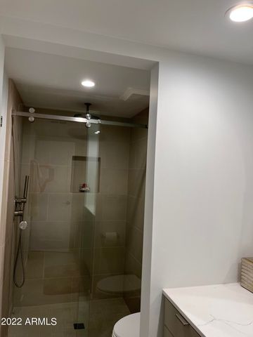 5651 N 79TH Street 6, Scottsdale, AZ 85250