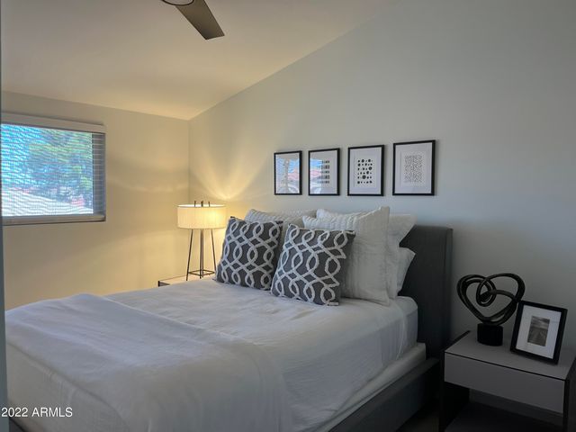 5651 N 79TH Street 6, Scottsdale, AZ 85250