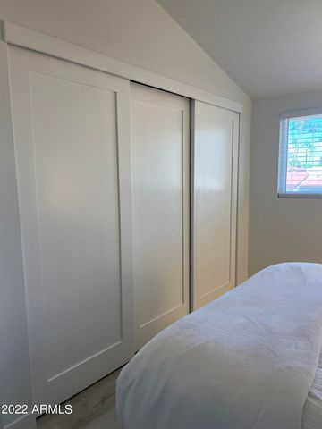 5651 N 79TH Street 6, Scottsdale, AZ 85250